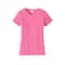 Port & Company® Fan Favorite™ Colors Ladies T-Shirt